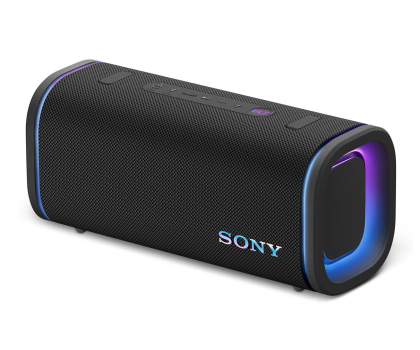 Głośnik bluetooth SONY ULT Field 5 Czarny
